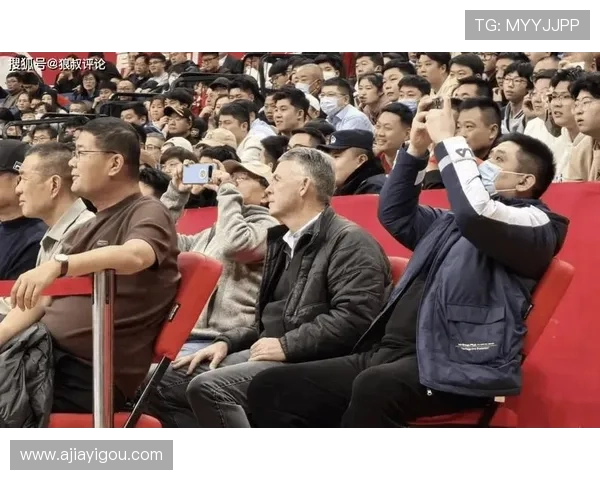 杨瀚森签双向合同分析 专家详解其次轮潜力与未来发展方向 杨瀚森签双向合同分析 专家详解其次轮潜力与未来发展方向