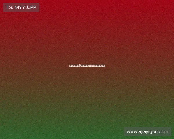 德赫亚幽默回应B费进球:就算你进了也是我放水让你进 德赫亚幽默回应B费进球:就算你进了也是我放水让你进