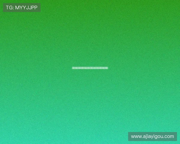 沙特阿卜杜勒哈米德租借加盟朗斯含买断条款正式敲定