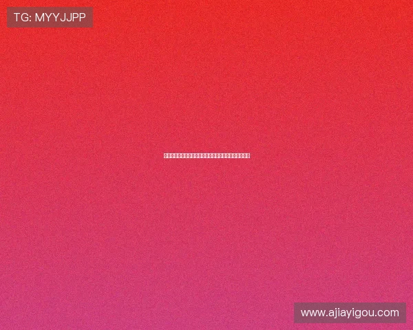 法甲联赛中传中进攻战术解析及其对比赛节奏的深远影响 法甲联赛中传中进攻战术解析及其对比赛节奏的深远影响