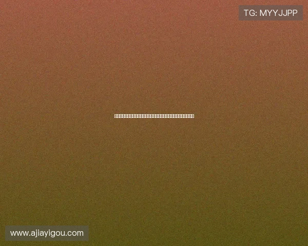 程进:从几千到几万主场观众的蜕变背后凝聚着团队的不懈努力与付出