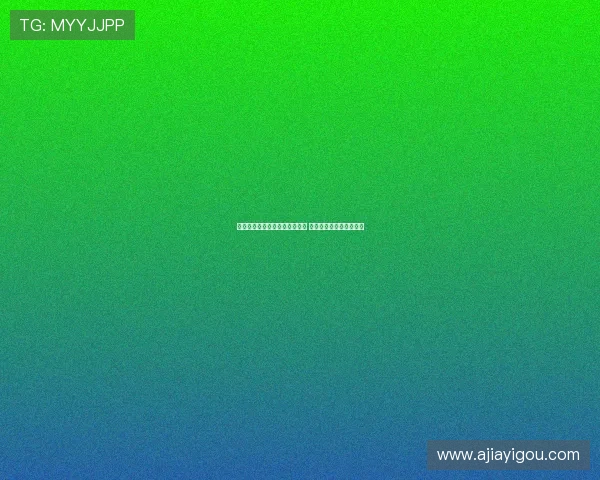 罗马诺:国米难以签下尼科帕斯 科莫不考虑开启转会谈判