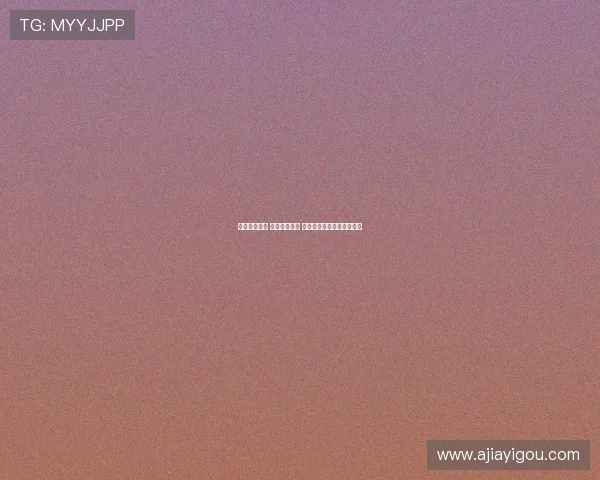 英超决战在即 拜仁期待奇迹 巴黎只需拿分便可锁定冠军 英超决战在即 拜仁期待奇迹 巴黎只需拿分便可锁定冠军