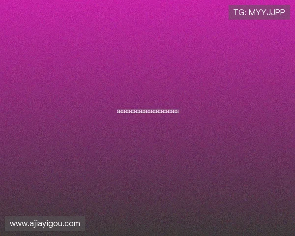 莱因克尔:曼联确实需要巴莱巴但新赛季最多排中游位置 莱因克尔:曼联确实需要巴莱巴但新赛季最多排中游位置