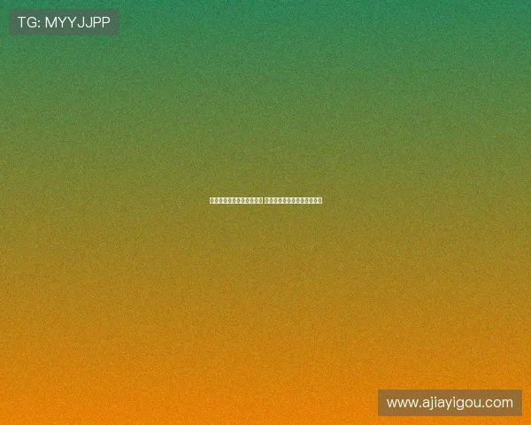 西甲冬季转会市场风云再起 热门球员转会动向解析与分析 西甲冬季转会市场风云再起 热门球员转会动向解析与分析