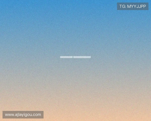 谢什科对饮食要求严格 可能会对曼联食堂备餐产生影响 谢什科对饮食要求严格 可能会对曼联食堂备餐产生影响