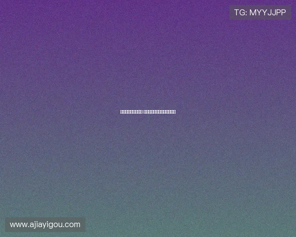 阿森纳夏季引援分析 能否完成夺冠阵容的最后拼图