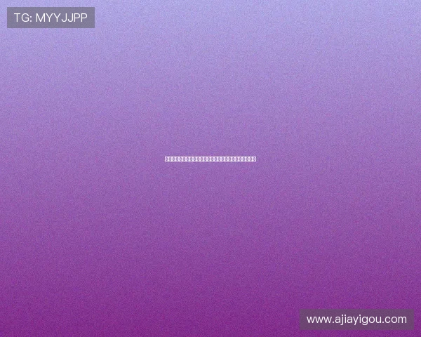 青岛海牛中场车世伟职业生涯迎来百场里程碑展现出色表现 青岛海牛中场车世伟职业生涯迎来百场里程碑展现出色表现