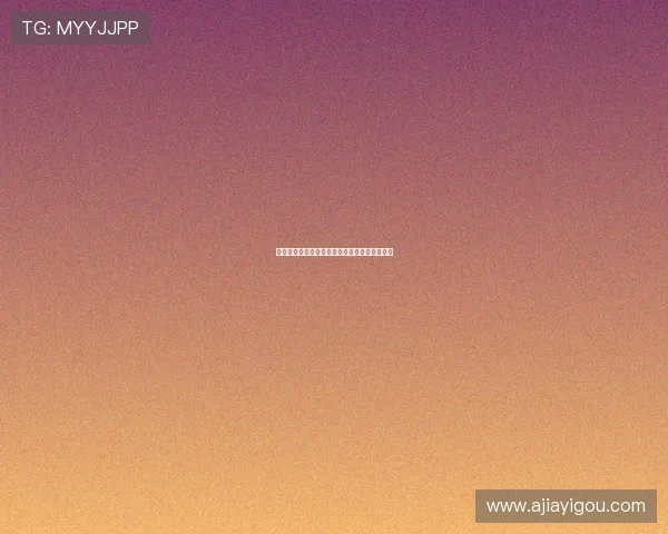 尤文前锋蒂莫西维阿抵达法国即将租借加盟马赛