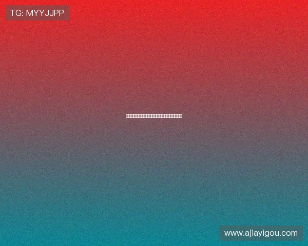 曲刚:球队表现可圈可点但机会把握不力成败关键 曲刚:球队表现可圈可点但机会把握不力成败关键