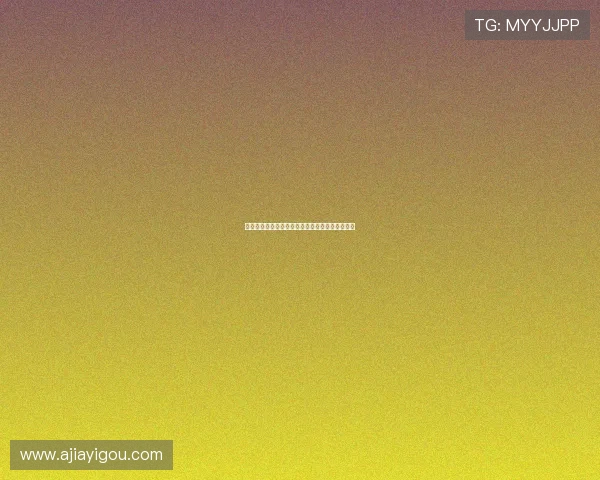 曼联重塑辉煌之路：从青训到欧洲之巅的复兴之梦