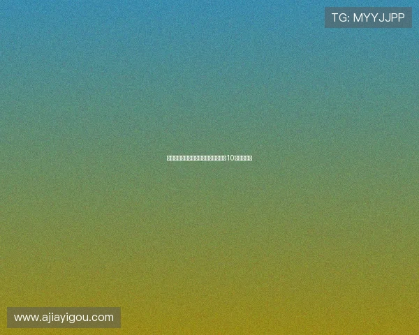 查尔顿青训小将奥杜瓦莱不幸去世年仅10岁令人悲痛