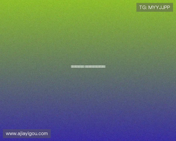 法甲德比战激情再燃 巴黎圣日耳曼与马赛为荣耀一战 法甲德比战激情再燃 巴黎圣日耳曼与马赛为荣耀一战