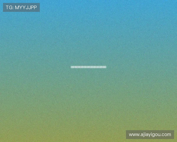 泰山若逆袭夺冠中超格局再震动申花海港大连命运纠结