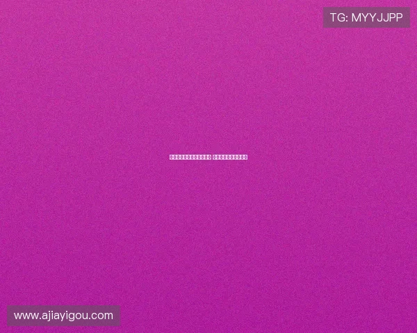 米雷蒂与那不勒斯达成协议 签订五年合同正式加盟 米雷蒂与那不勒斯达成协议 签订五年合同正式加盟