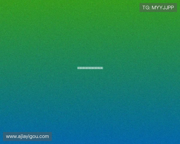 英超年度最佳进球回顾与球员表现分析