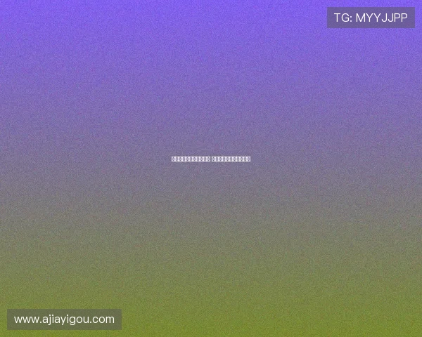 西汉姆有意引进铃木彩艳 曼联切尔西也在密切关注