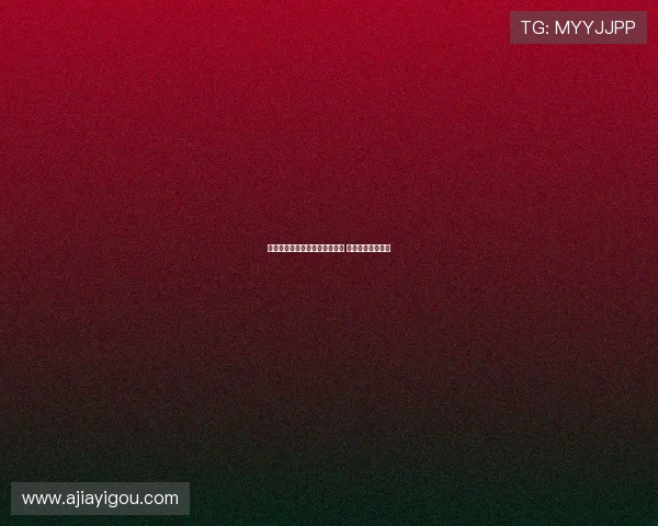 埃弗顿新球场与罗马友谊赛揭幕 内部设施堪称一流