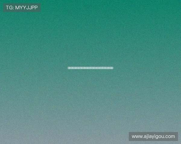 曼城调整欧冠门票价格减轻球迷负担让更多支持者享受欧洲赛场激情